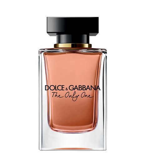 colonias dolce gabbana mujer|Dolce & Gabbana perfume mujer citrico.